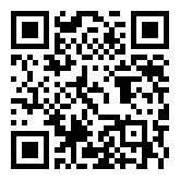 http://www.yunzhikong.cn/new/89740.html