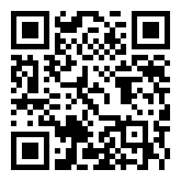 http://www.yunzhikong.cn/new/89741.html