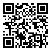 http://www.yunzhikong.cn/new/89742.html