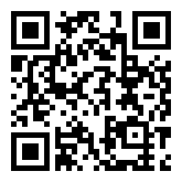 http://www.yunzhikong.cn/new/89744.html