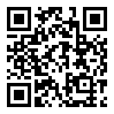 http://www.yunzhikong.cn/new/89745.html