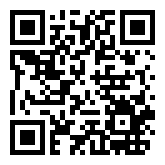 http://www.yunzhikong.cn/new/89746.html