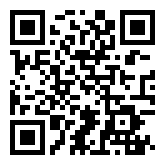 http://www.yunzhikong.cn/new/89747.html