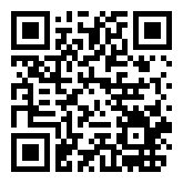 http://www.yunzhikong.cn/new/89748.html