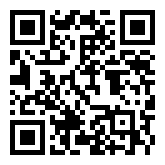 http://www.yunzhikong.cn/new/8975.html