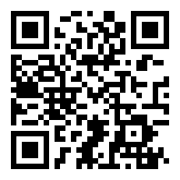 http://www.yunzhikong.cn/new/89751.html