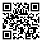 http://www.yunzhikong.cn/new/89752.html