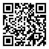 http://www.yunzhikong.cn/new/89753.html