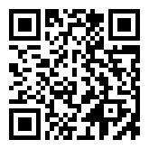 http://www.yunzhikong.cn/new/89754.html