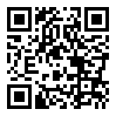 http://www.yunzhikong.cn/new/89755.html