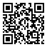 http://www.yunzhikong.cn/new/89756.html