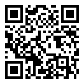 http://www.yunzhikong.cn/new/89757.html