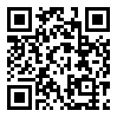 http://www.yunzhikong.cn/new/89758.html