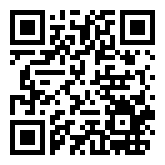 http://www.yunzhikong.cn/new/89759.html