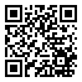 http://www.yunzhikong.cn/new/8976.html