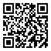 http://www.yunzhikong.cn/new/89760.html