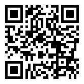 http://www.yunzhikong.cn/new/89761.html