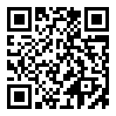 http://www.yunzhikong.cn/new/89762.html