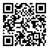 http://www.yunzhikong.cn/new/89763.html