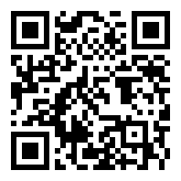 http://www.yunzhikong.cn/new/89764.html