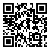 http://www.yunzhikong.cn/new/89765.html