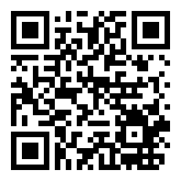http://www.yunzhikong.cn/new/89766.html