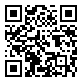 http://www.yunzhikong.cn/new/89768.html