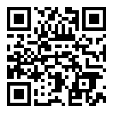 http://www.yunzhikong.cn/new/89769.html
