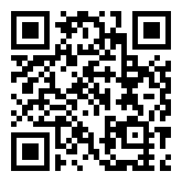 http://www.yunzhikong.cn/new/8977.html