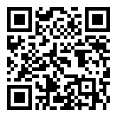http://www.yunzhikong.cn/new/89770.html