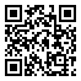 http://www.yunzhikong.cn/new/89771.html
