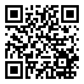 http://www.yunzhikong.cn/new/89772.html