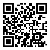 http://www.yunzhikong.cn/new/89774.html