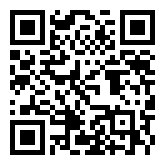 http://www.yunzhikong.cn/new/89775.html