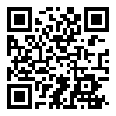 http://www.yunzhikong.cn/new/89776.html