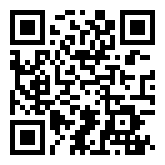 http://www.yunzhikong.cn/new/89778.html