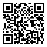 http://www.yunzhikong.cn/new/89779.html