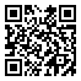 http://www.yunzhikong.cn/new/8978.html