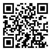 http://www.yunzhikong.cn/new/89780.html