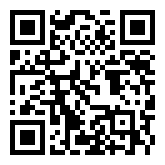http://www.yunzhikong.cn/new/89781.html