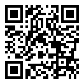 http://www.yunzhikong.cn/new/89782.html