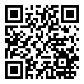 http://www.yunzhikong.cn/new/89783.html