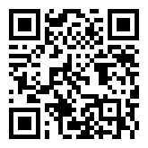 http://www.yunzhikong.cn/new/89786.html