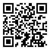 http://www.yunzhikong.cn/new/89787.html