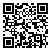 http://www.yunzhikong.cn/new/89788.html