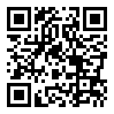 http://www.yunzhikong.cn/new/89789.html