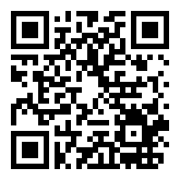 http://www.yunzhikong.cn/new/8979.html