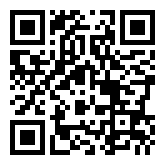 http://www.yunzhikong.cn/new/89791.html