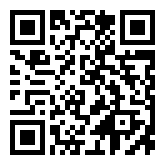 http://www.yunzhikong.cn/new/89792.html