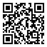 http://www.yunzhikong.cn/new/89793.html
